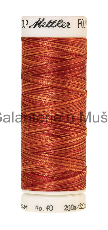 POLY SHEEN MULTI 40 200m - 9934