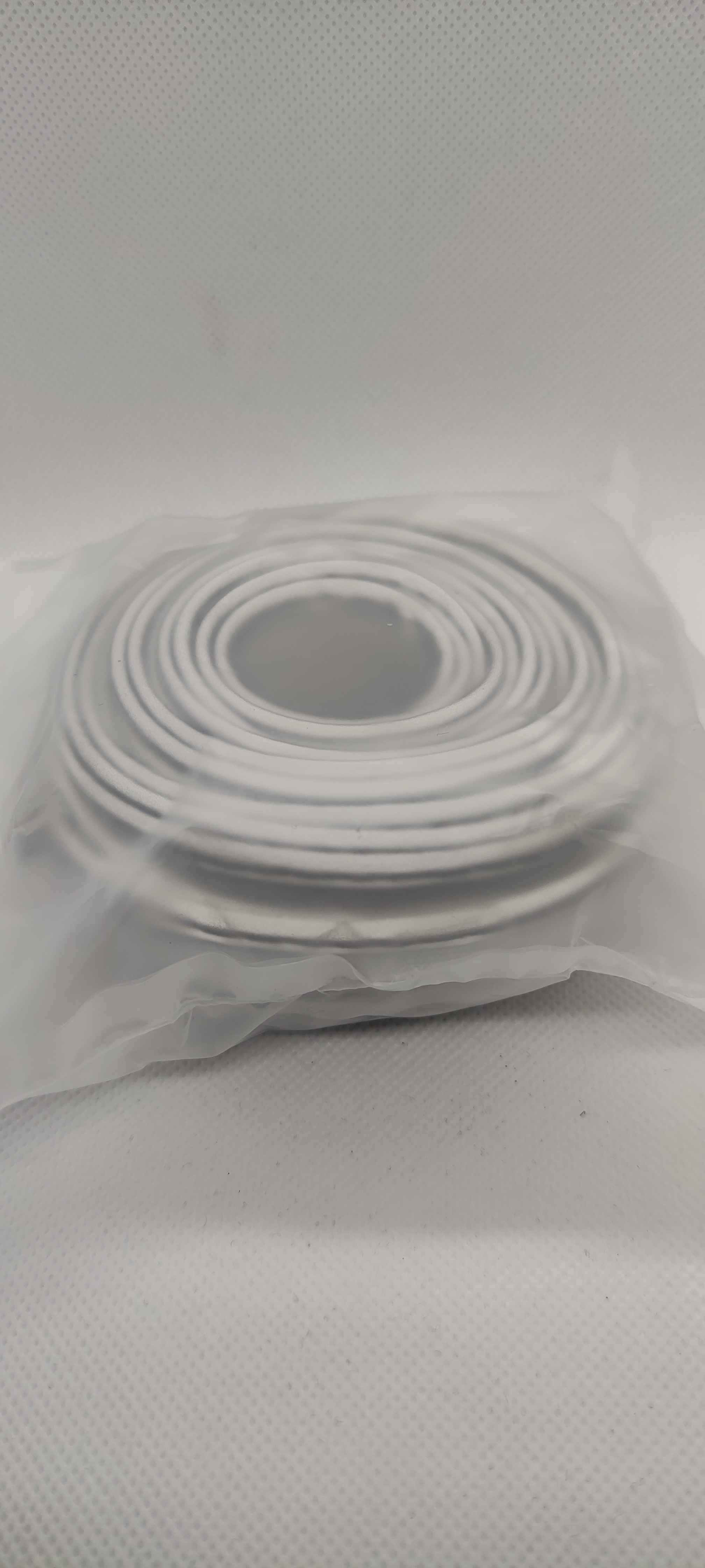 Paspulka reflexní 10 mm - 10m