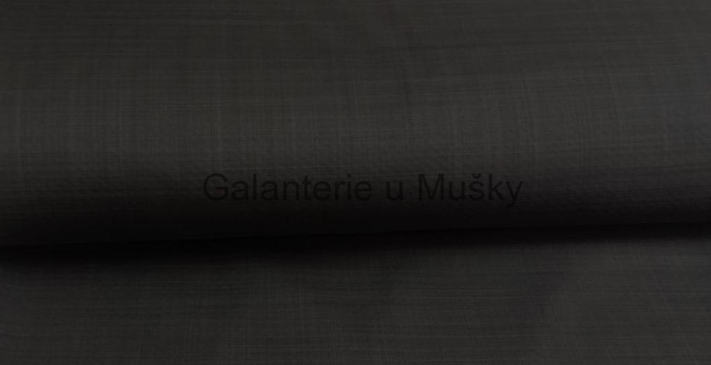 Jarní softshell 18000/12000 - grafit