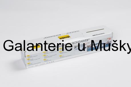 Vliesofix