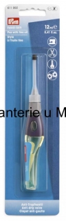 Pero olejové 12 ml