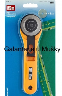 Řezací kolečko MAXI 45 mm