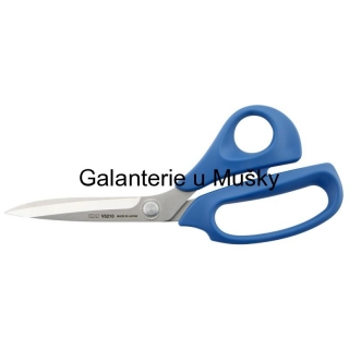 Profesionální nůžky KAI V5210B (210mm - 8”)