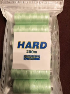 Nitě hard 200m - 246