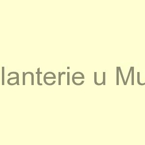 Unipoly 120 1000m - 122 - javorová