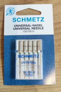 Jehly univerzální 130/705 H VBS 70 UNIVERSAL