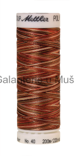 POLY SHEEN MULTI 40 200m - 9302