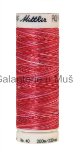 POLY SHEEN MULTI 40 200m - 9405