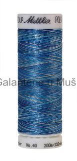 POLY SHEEN MULTI 40 200m - 9605