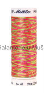 POLY SHEEN MULTI 40 200m - 9914