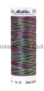 POLY SHEEN MULTI 40 200m - 9916