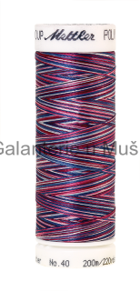 POLY SHEEN MULTI 40 200m - 9918