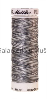 POLY SHEEN MULTI 40 200m - 9920