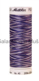 POLY SHEEN MULTI 40 200m - 9921