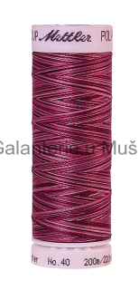 POLY SHEEN MULTI 40 200m - 9922