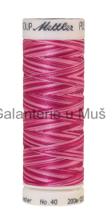 POLY SHEEN MULTI 40 200m - 9923