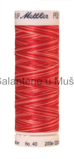 POLY SHEEN MULTI 40 200m - 9924