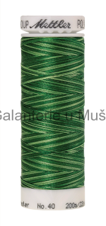 POLY SHEEN MULTI 40 200m - 9932