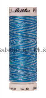 POLY SHEEN MULTI 40 200m - 9030