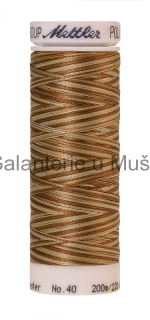 POLY SHEEN MULTI 40 200m - 9926