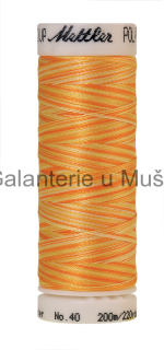 POLY SHEEN MULTI 40 200m - 9925