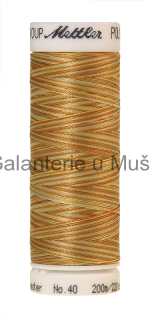 POLY SHEEN MULTI 40 200m - 9933