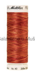 POLY SHEEN MULTI 40 200m - 9934