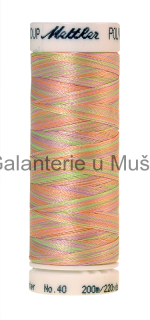 POLY SHEEN MULTI 40 200m - 9935