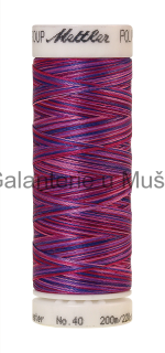 POLY SHEEN MULTI 40 200m - 9973