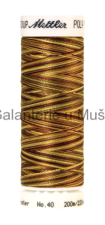 POLY SHEEN MULTI 40 200m - 9975