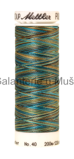 POLY SHEEN MULTI 40 200m - 9978