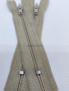 Zdrhovadla WS0 10 cm N - přírodní