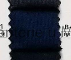 Jednolícní úplet 210g 100% bavlna B-068/1