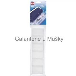 Dělítka pro box JUMBO 39407
