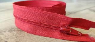 Zdrhovadla W10 50 cm D #6 - 1370-137 - červená