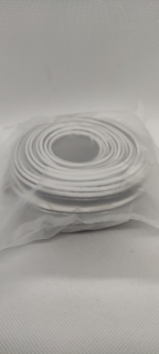 Paspulka reflexní 10 mm - 10m