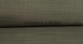 softshell zimní s beránkem 18000/12000 - khaki