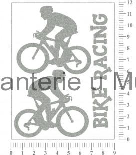 Cyklistika