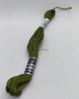 1706-616 - khaki (8m)