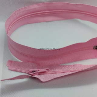 Zdrhovadla W10 55 cm D - 1323-282 - růžová - Oekotex standard 100