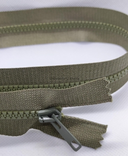 Zdrhovadla PH6 50 cm D - 986 - mandloňová - Oeko-tex standard 100