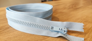 Zdrhovadla PH6 60 cm  - 900 - nebeská modř - Oeko-tex standard 100