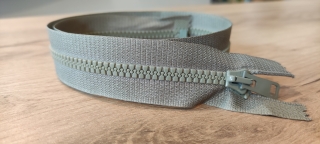 Zdrhovadla PH6 60 cm  - 986 - mandloňová - Oeko-tex standard 100
