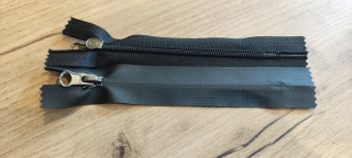 Zdrhovadla W5 14 cm N vodoodpudivá