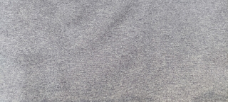 softshell zimní pružný 18000/12000 - jeans