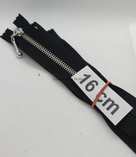 Zdrhovadla P6MsNi 16 cm N