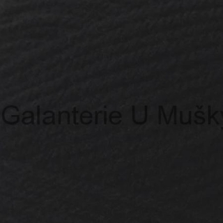 Gloria - 59005 černá