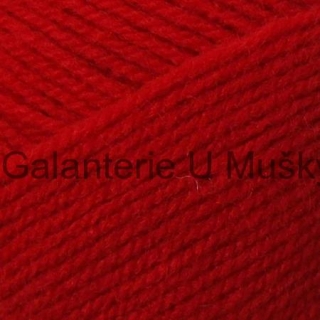 Gloria - 52180 mák