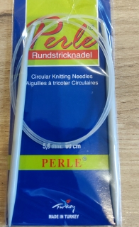 Jehlice kruhová 5,5