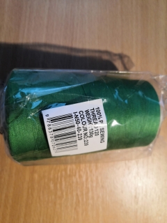 239
